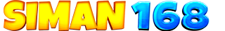 Siman168